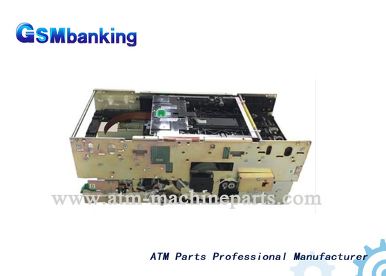 NCR PN445-0761208 запасных частей машины ATM вручителя S2 R/A