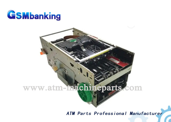 NCR PN445-0761208 запасных частей машины ATM вручителя S2 R/A