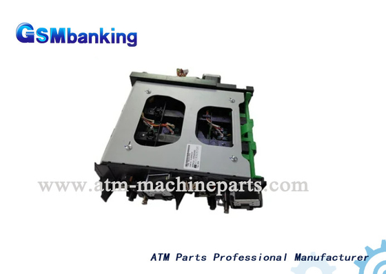 7430000255 Hyosung Cdu10_Sf34 V Модуль 7430000255 Части банкоматов