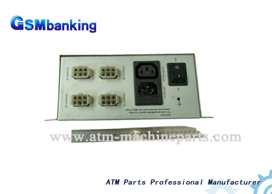 Yt3.688 Запчасти для банкоматов Grg Банковское обслуживание H22n Выключающее питание Yt3.688