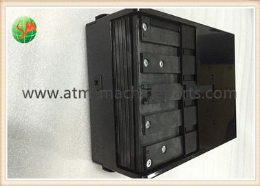части Nixdorf Opteva 00-103334-000S 00103334000S Diebold ATM отвлекают кассету