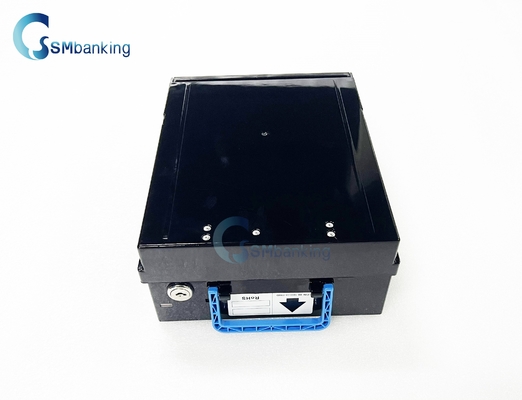 103334000D Diebold Opteva Отказать Кассету Отходы Кассеты 00103334000D Части банкомата