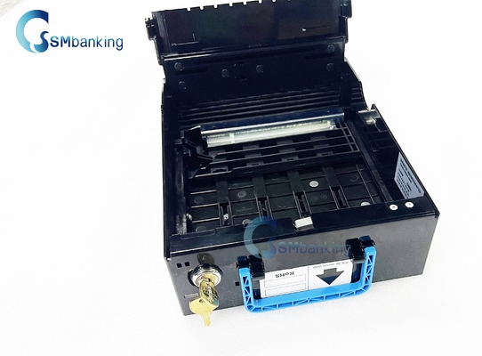 103334000D Diebold Opteva Отказать Кассету Отходы Кассеты 00103334000D Части банкомата