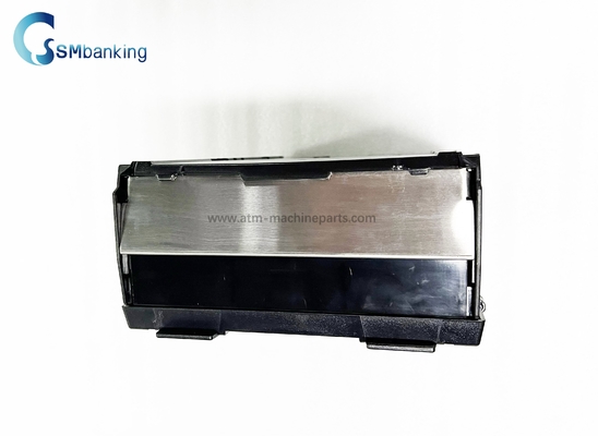 1750053503 Wincor Nixdorf Cash Cassette Для CMD V4 Диспенсерные банкоматы Части