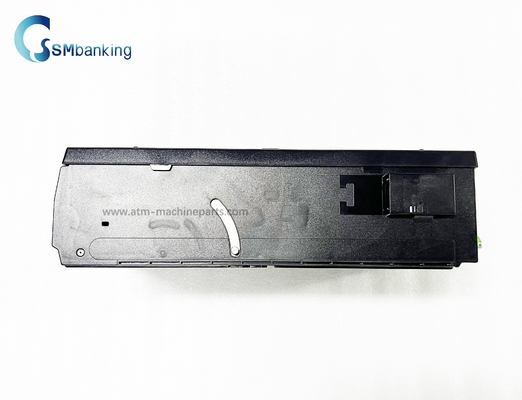 1750053503 Wincor Nixdorf Cash Cassette Для CMD V4 Диспенсерные банкоматы Части
