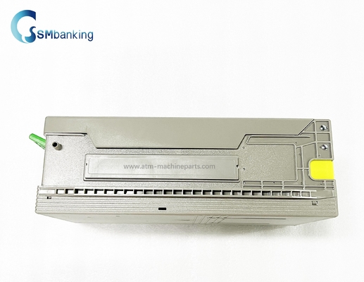 445-0728451 NCR S1 Валютная кассета с замком 4450728451 Части банкомата