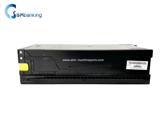 445-0756222 NCR S2 Кассета Денежная кассета Монтаж 4450756222 Банкомат Запчасти