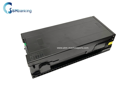 445-0756222 NCR S2 Кассета Денежная кассета Монтаж 4450756222 Банкомат Запчасти