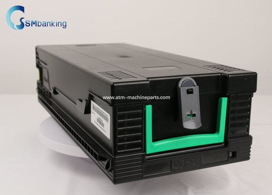 445-0756222 NCR S2 Кассета Денежная кассета Монтаж 4450756222 Банкомат Запчасти