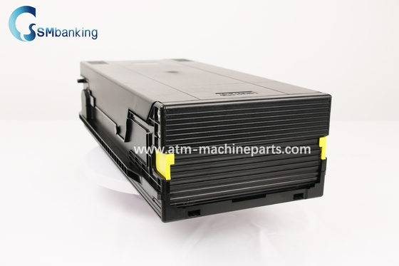 445-0756222 NCR S2 Кассета Денежная кассета Монтаж 4450756222 Банкомат Запчасти