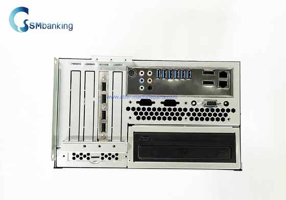 4450752091 NCR Estoril PC Core Window 10 PC Core ATM Запчасти