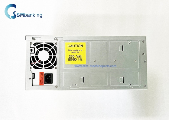 4450752091 NCR Estoril PC Core Window 10 PC Core ATM Запчасти