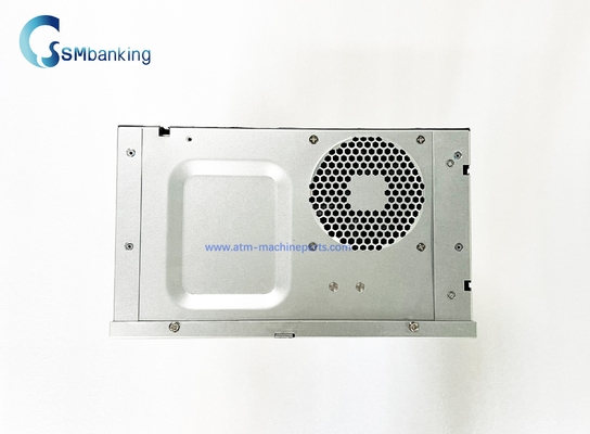 4450752091 NCR Estoril PC Core Window 10 PC Core ATM Запчасти