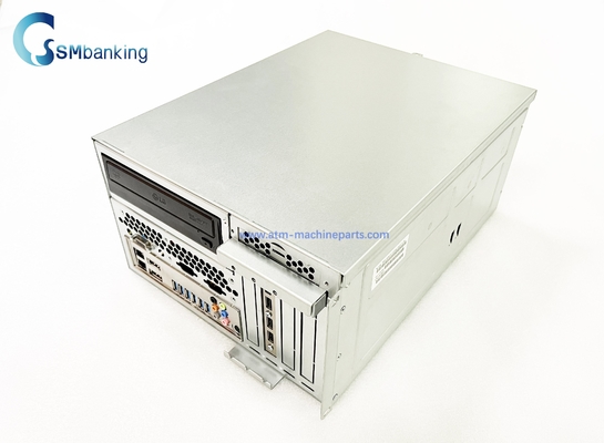 4450752091 NCR Estoril PC Core Window 10 PC Core ATM Запчасти