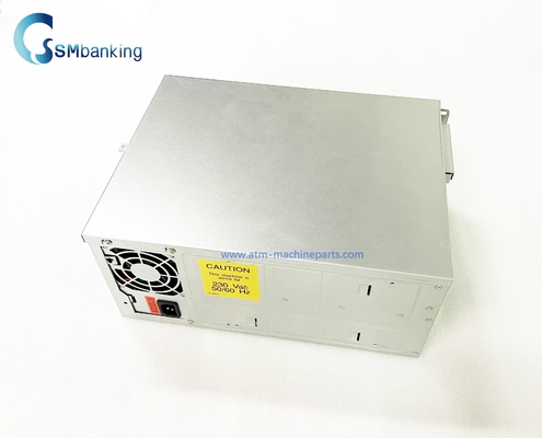 4450752091 NCR Estoril PC Core Window 10 PC Core ATM Запчасти