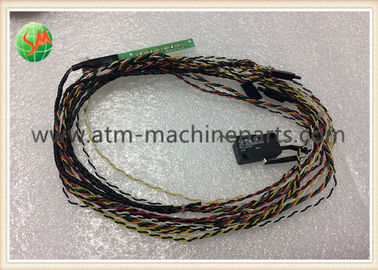 49207982000Б Диболд АТМ разделяет съемную кабельную проводку 49-207982000Б датчика