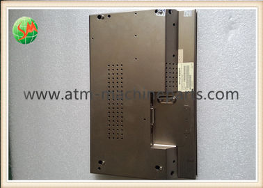 01750034418 ВГА 1750034418 связи панели ЛКД-коробки 10,4 Винкор безопасностью АТМ