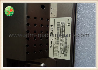 01750034418 ВГА 1750034418 связи панели ЛКД-коробки 10,4 Винкор безопасностью АТМ