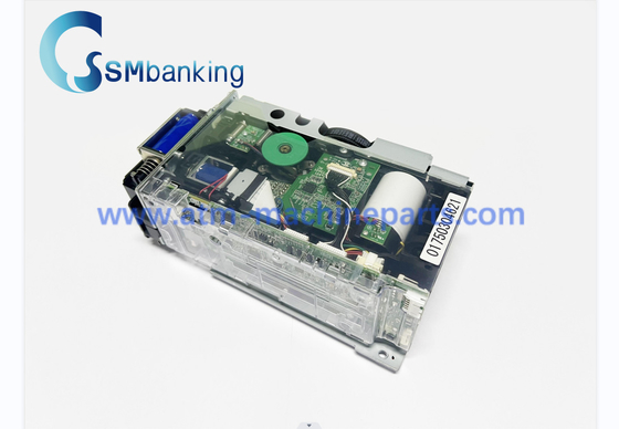 01750304621 Wincor ICT3H5-3AJ2791 Считыватель карт 1750304621 Части банкоматов