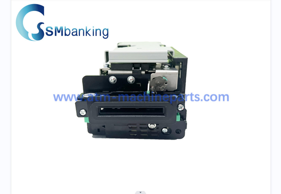 Wincor Card Reader Высокое качество Лучший продавец V2CU1JLG81 CHD V2CU ACT