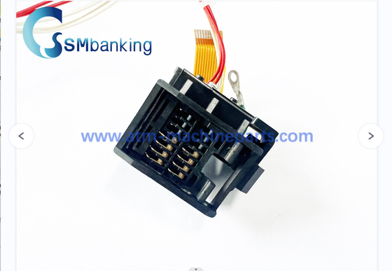 WINCOR V2X Card Reader IC Head Высокое качество Лучший продавец Новый оригинал