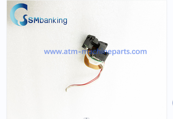 WINCOR V2X Card Reader IC Head Высокое качество Лучший продавец Новый оригинал