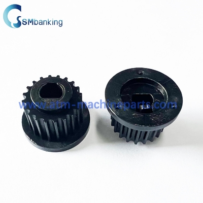 Диболд Новый Оригинальный Высокое Качество Лучший Продажа Складывание 20T Gear