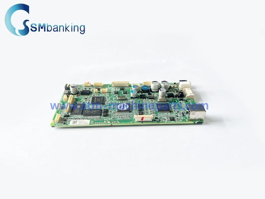 V2CU ACT Card Reader Материнские платы высокого качества
