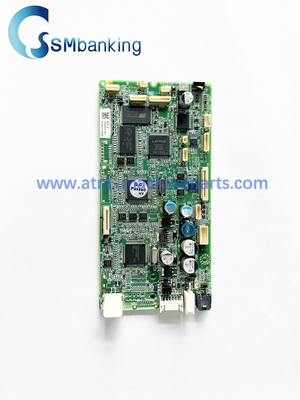 V2CU ACT Card Reader Материнские платы высокого качества