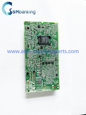 V2CU ACT Card Reader Материнские платы высокого качества