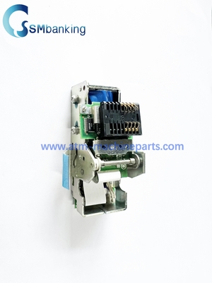 009-0022326 NCR 58 Главный модуль IC для чтения карт 0090022326