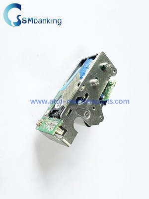 009-0022326 NCR 58 Главный модуль IC для чтения карт 0090022326