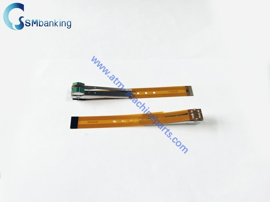 998-0235656 3Q8 Глава чтения и письма NCR Магнитная голова NCR/Diebold Части банкомата