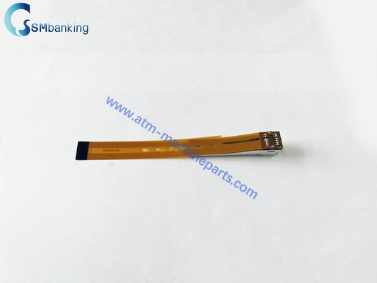 998-0235656 3Q8 Глава чтения и письма NCR Магнитная голова NCR/Diebold Части банкомата