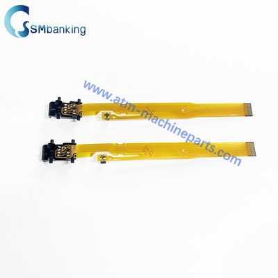 Wincor Card Reader IC Header новый оригинальный бестселлер точный