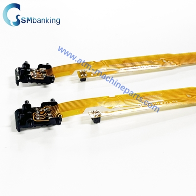 Wincor Card Reader IC Header новый оригинальный бестселлер точный
