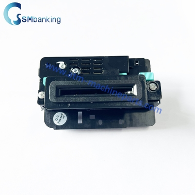 V2CUV2CF Card Reader Head новый оригинальный бестселлер высокого качества