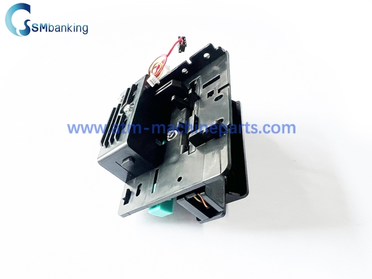 V2CUV2CF Card Reader Head новый оригинальный бестселлер высокого качества