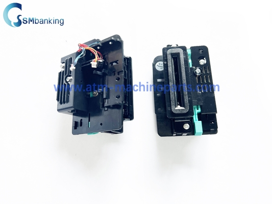 V2CUV2CF Card Reader Head новый оригинальный бестселлер высокого качества