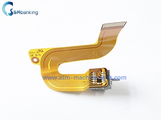 Wincor Nixdorf V2XF Считыватель карт R/W Магнитная головка V2XF-33 1770006974