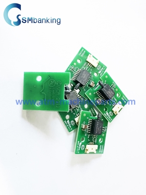 445-0755148 NCR S2 Вакуумный датчик Assy 4450755148 ATM Части