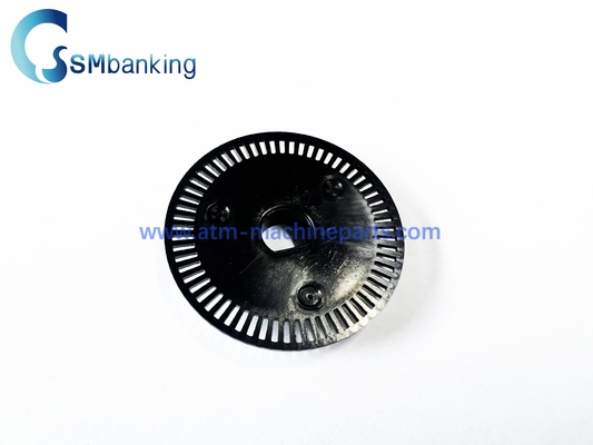 Hyosung Timing Gear Hyosung HCDU Motor Gear Новый оригинальный бестселлер