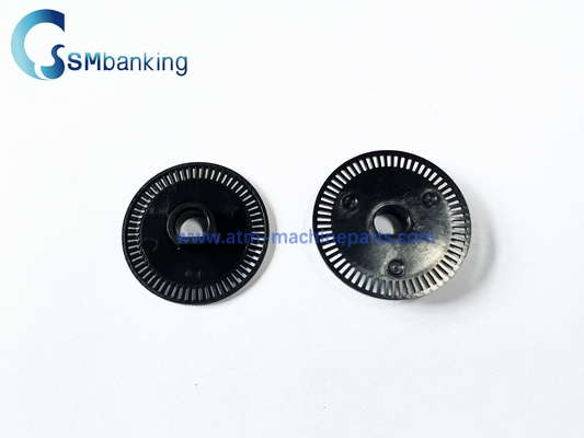 Hyosung Timing Gear Hyosung HCDU Motor Gear Новый оригинальный бестселлер