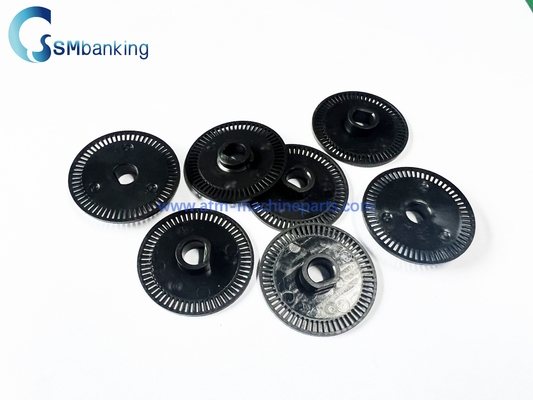 Hyosung Timing Gear Hyosung HCDU Motor Gear Новый оригинальный бестселлер