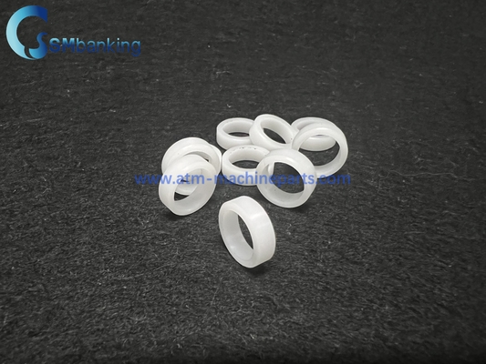 Hyosung Coil Белые пластиковые стиральные машины Новый оригинальный бестселлер