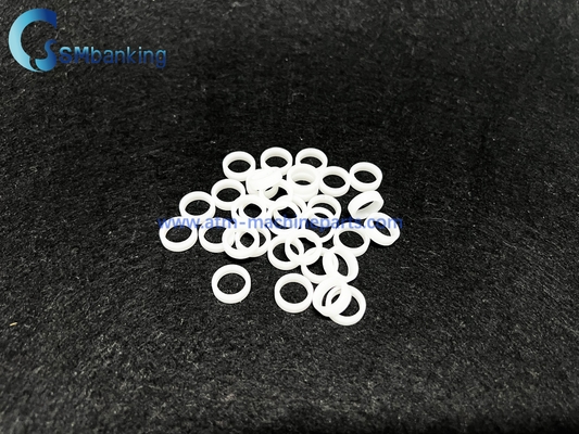 Hyosung Coil Белые пластиковые стиральные машины Новый оригинальный бестселлер