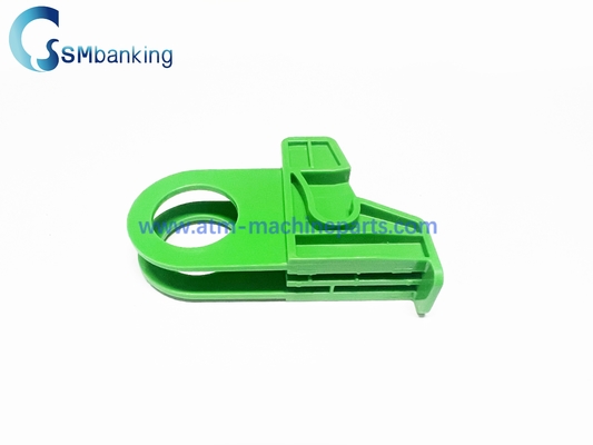 Hyosung Channel Green Plastic Parts Новый оригинальный бестселлер