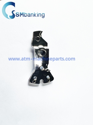 Запчасти банкоматов Hyosung Step Forks Запчасти банкоматов