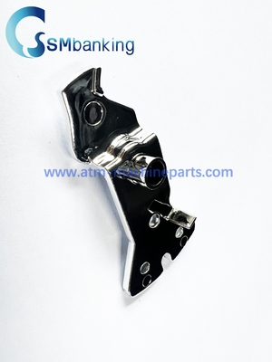 Запчасти банкоматов Hyosung Step Forks Запчасти банкоматов