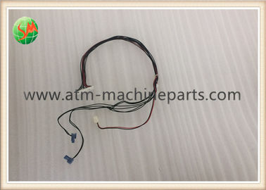 А021506 НМД АТМ разделяет кабель А021506 компонентов электроники НФ-300